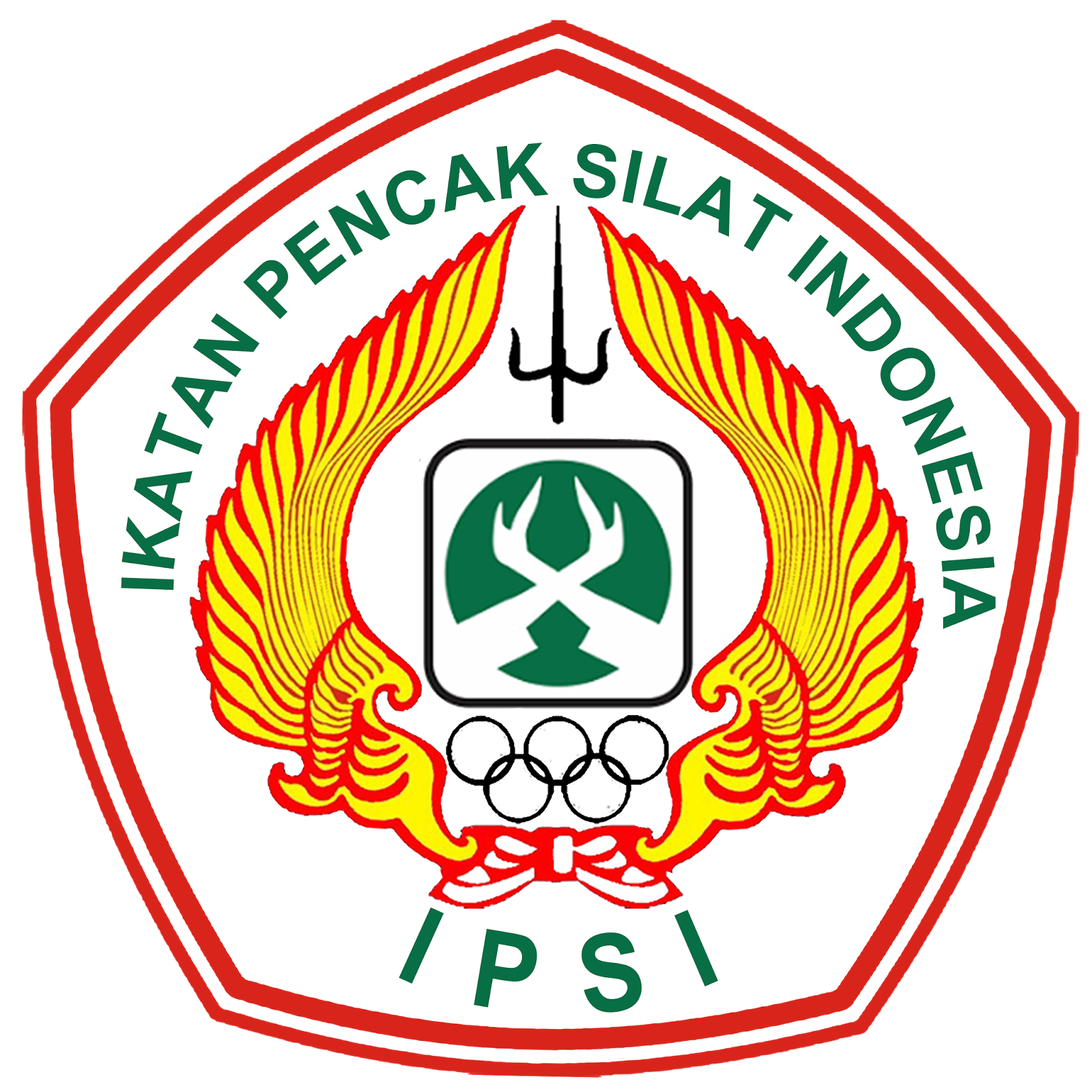 Logo IPSI